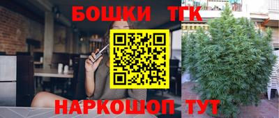 бошки Краснознаменск